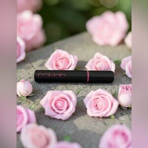 🖤COL-LAB🖤The Works Wow Effect All-in-One Mascara in Extreme Black/NIP